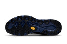 Craft V175 lite hardloopschoen blauw nightfall