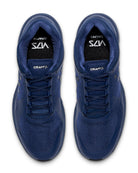 Craft V175 lite hardloopschoen blauw nightfall