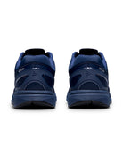 Craft V175 lite hardloopschoen blauw nightfall