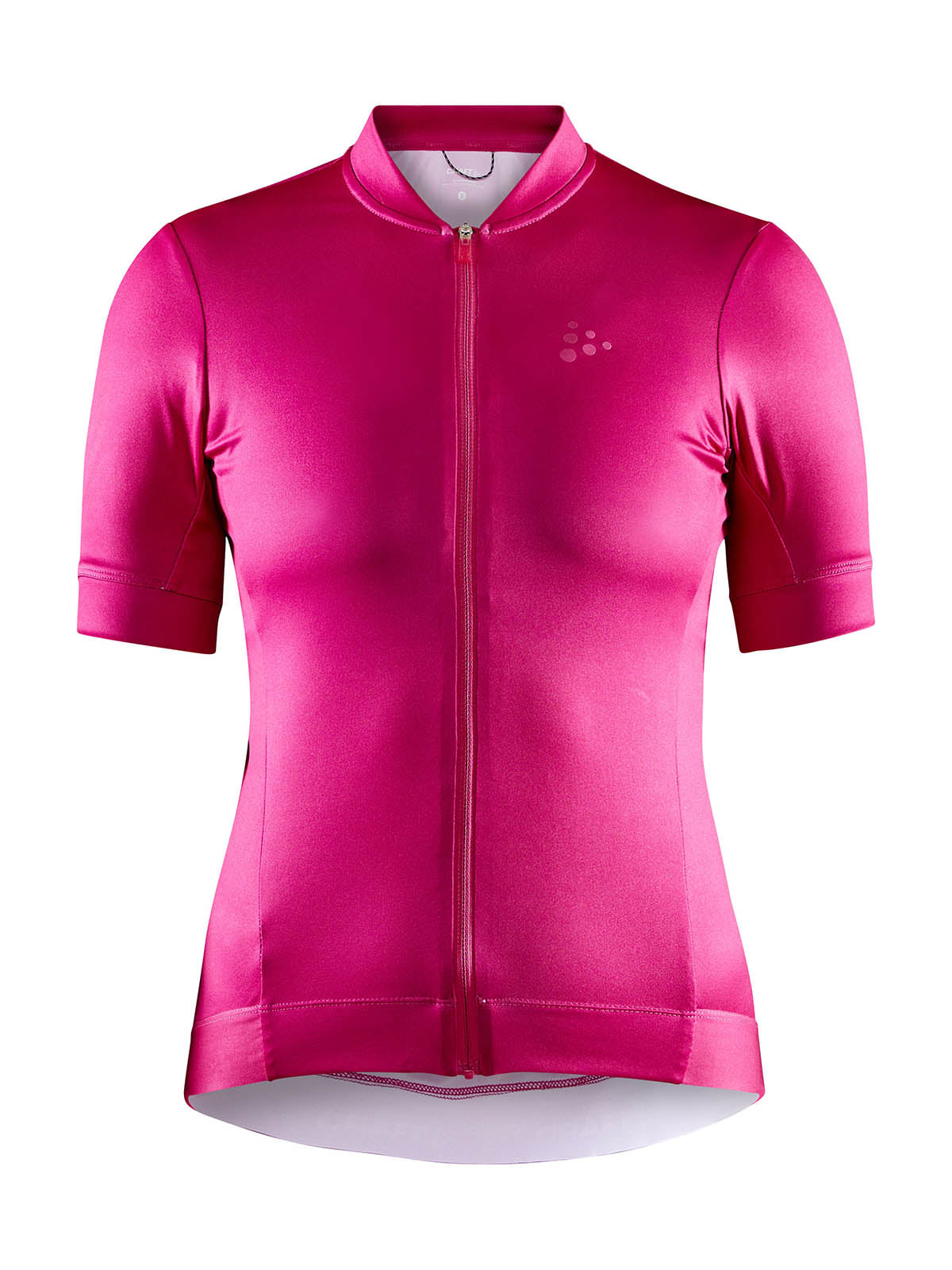 Craft Essence Jersey W - Fame