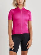 Craft Essence Jersey W - Fame