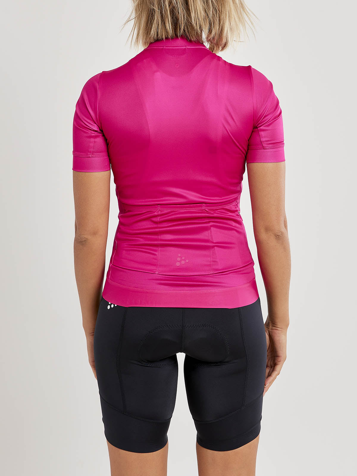 Craft Essence Jersey W - Fame