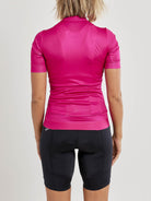 Craft Essence Jersey W - Fame