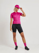 Craft Essence Jersey W - Fame