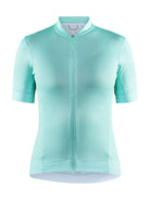 Craft Essence Jersey Lady  - Eon