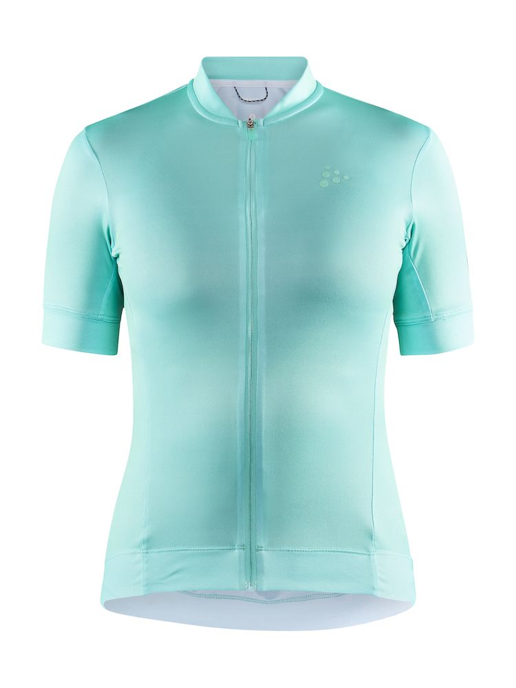 Craft Essence Jersey Lady  - Eon