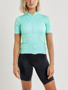 Craft Essence Jersey Lady  - Eon