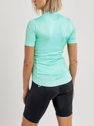 Craft Essence Jersey Lady  - Eon