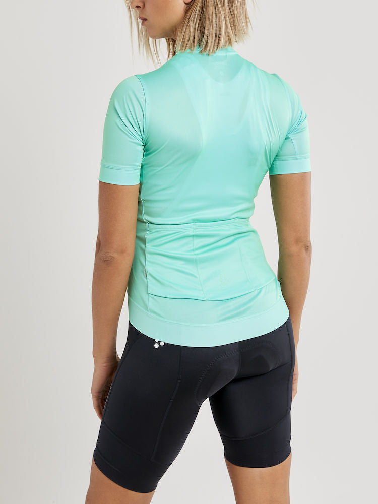 Craft Essence Jersey Lady  - Eon