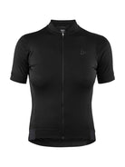 Craft Essence Jersey Lady  - Black