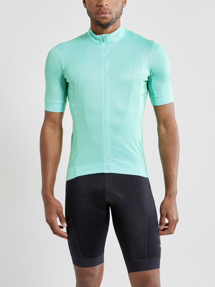 Craft Essence Jersey - Eon