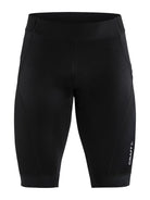 Craft Essence Shorts M - Black/Silver