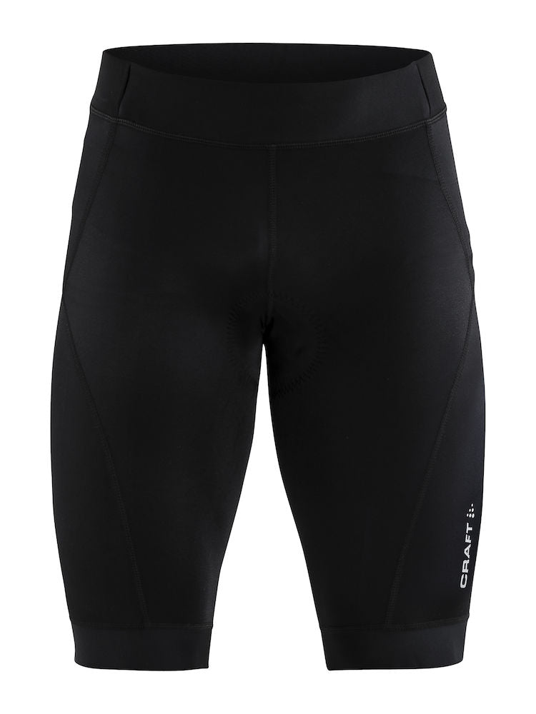 Craft Essence Shorts M - Black/Silver