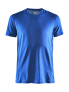 Craft Adv Essence Ss Tee M - Burst