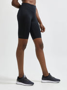 Craft Adv Essence Short Tights W - Black