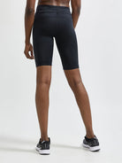 Craft Adv Essence Short Tights W - Black