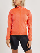 Craft Essence Light Wind Jacket W - Shock