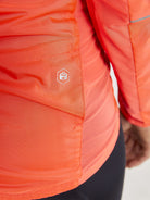 Craft Essence Light Wind Jacket W - Shock