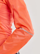 Craft Essence Light Wind Jacket W - Shock