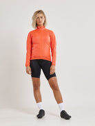 Craft Essence Light Wind Jacket W - Shock