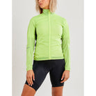 Craft Essence Light Wind Jacket Lady  - Flumino