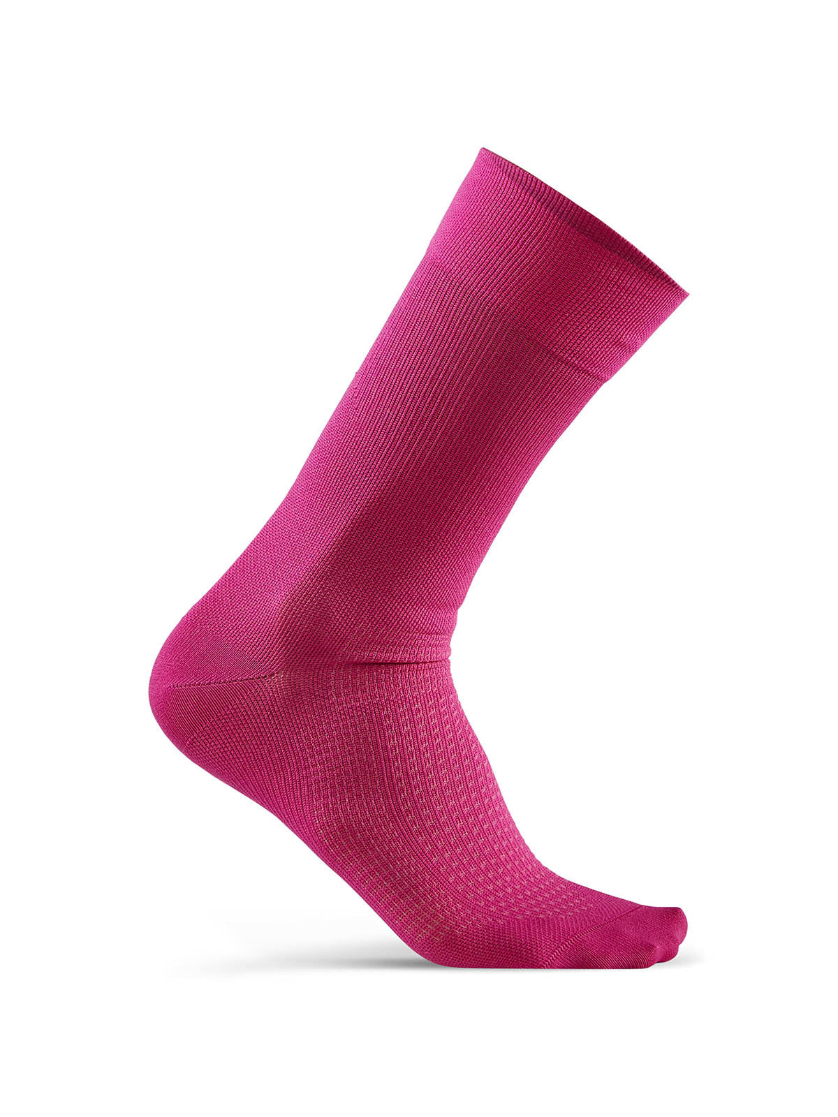 Craft Essence Sock - Fame