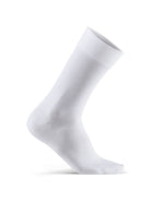 Craft Essence Sock - White