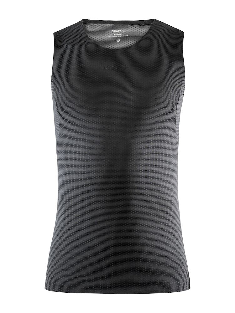 Craft Pro Dry Nanoweight ZM - Black