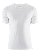 Craft Pro Dry Nanoweight Km - White
