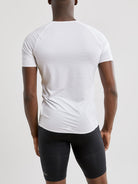 Craft Pro Dry Nanoweight Km - White