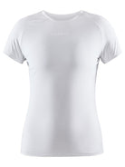 Craft Pro Dry Nanoweight Km Lady  - White