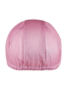 Craft Core Essence Bike Cap - Dawn