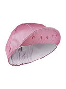 Craft Core Essence Bike Cap - Dawn