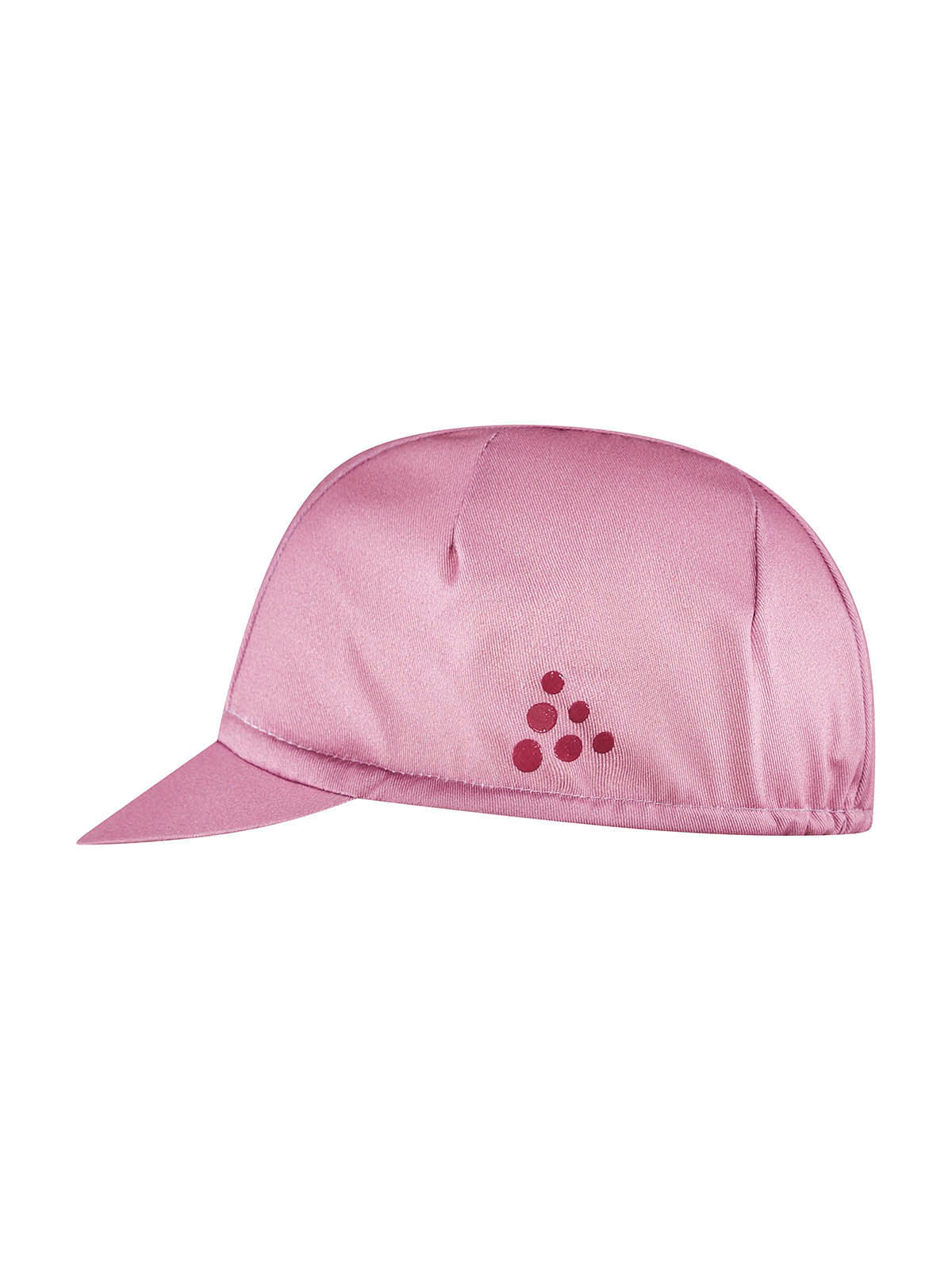 Craft Core Essence Bike Cap - Dawn