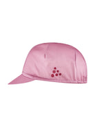 Craft Core Essence Bike Cap - Dawn