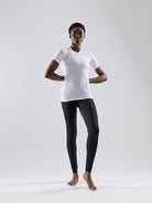 Craft Active Extreme X Rn Ss W - White