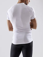 Craft Active Extreme X Cn Ss M - White