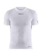 Craft Active Extreme X Cn Ss M - White