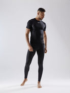 Craft Active Extreme X Cn Ss M - Black