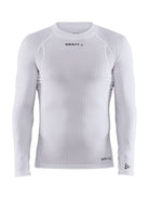 Craft Active Extreme X Cn Ls M - White