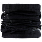 Craft Active Extreme X Neck Tube - Black/Granite