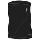 Craft Active Extreme X Neck Tube - Black/Granite