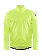 Craft Core Ideal Jacket 2.0 M - Flumino