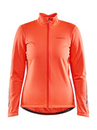 Craft Core Ideal Jacket 2.0 W - Shock