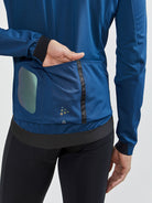 Craft Adv Softshell Jacket M - Beat