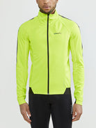 Craft Adv Softshell Jacket M - Flumino