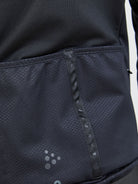 Craft Adv Softshell Jacket M - Black