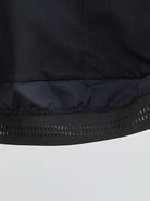 Craft Adv Softshell Jacket M - Black