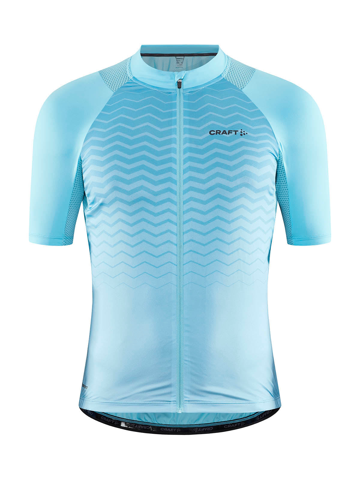 Craft Adv Endur Jersey M - Aquamarine