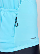 Craft Adv Endur Jersey M - Aquamarine